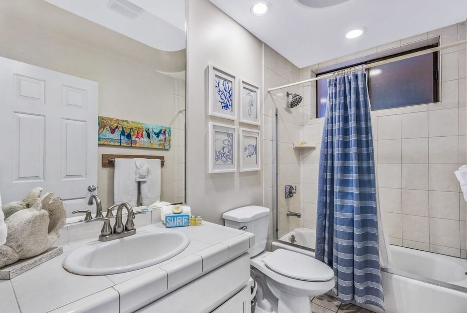 Napili Gardens B7 3 Bedroom 3 Townhouse by RedAwning House in Kapalua