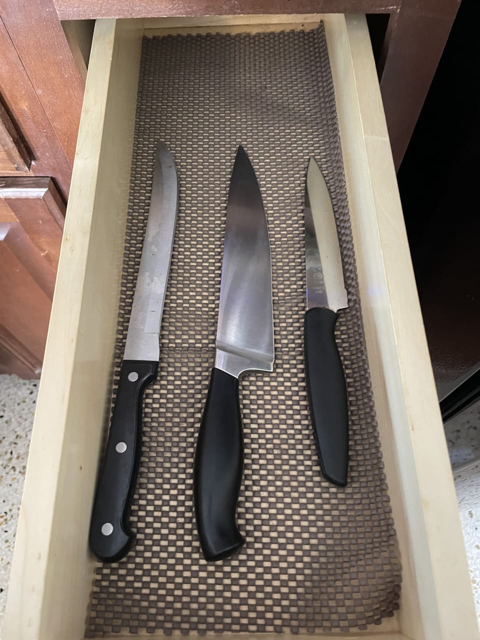 Miscellaneous
