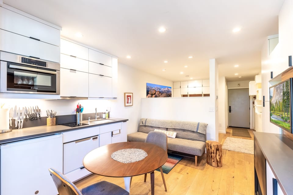 Indoors, Flooring, Chair, Furniture, Room