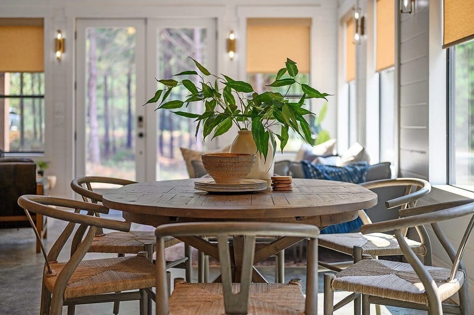 14table