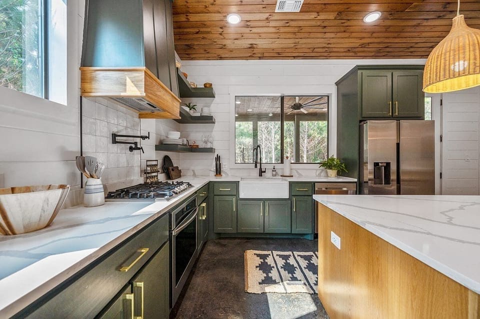 16kitchen