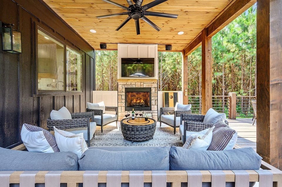 4outdoorfireplace