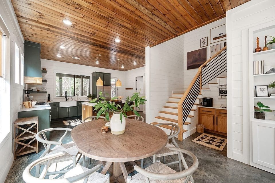 15intokitchen