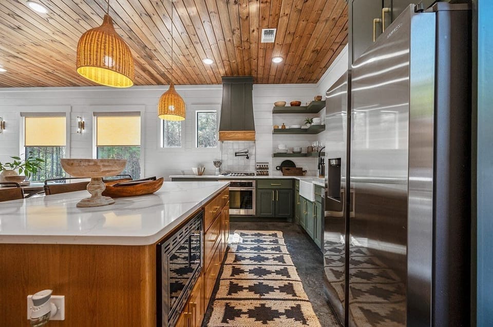 17kitchen