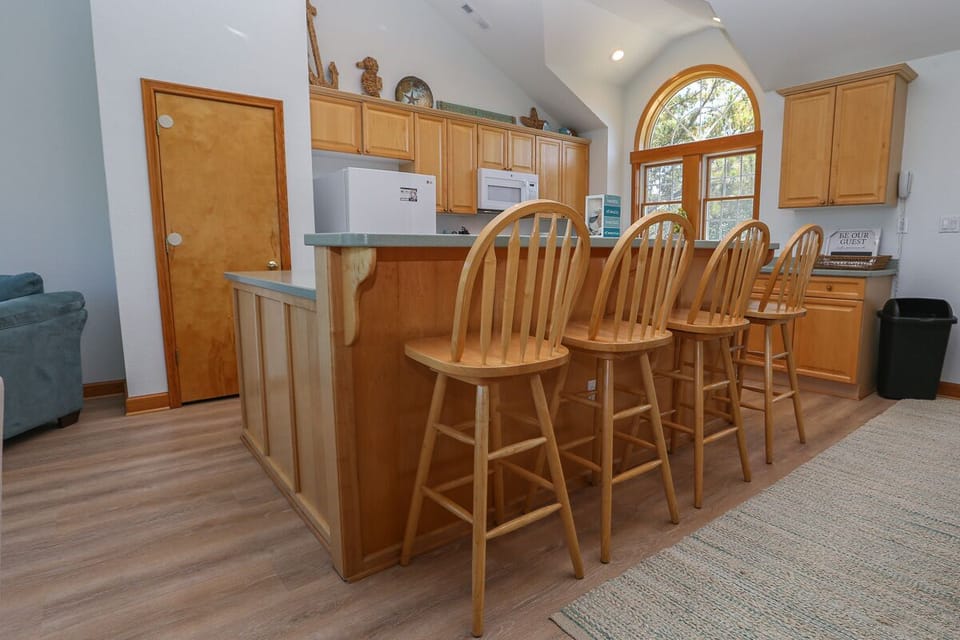 Kitchen 2022