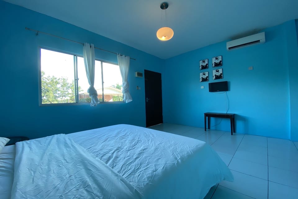 Room, Private Bathroom | Bed sheets