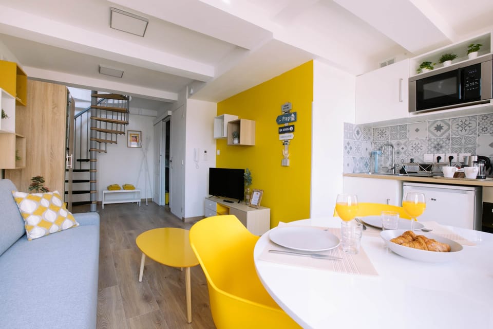 Coin repas (1)