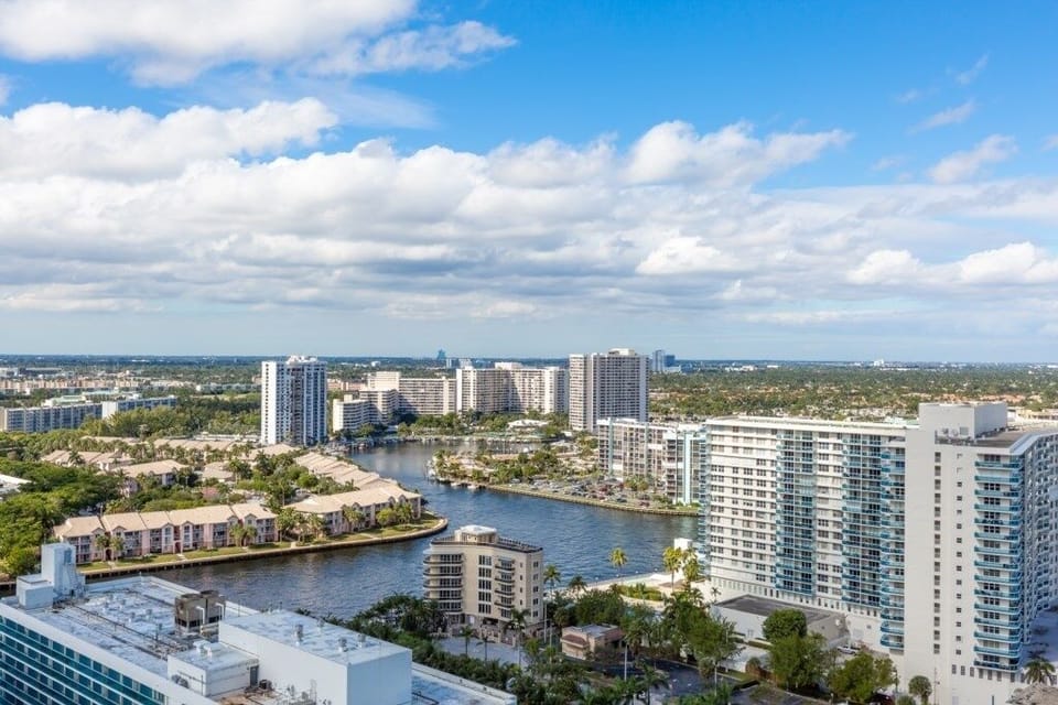 Condo, 1 Bedroom | Exterior