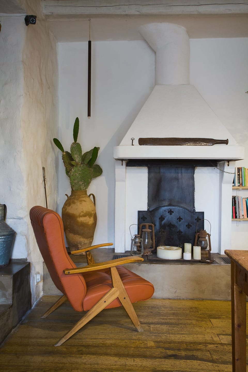 Wundergarten Dimora dei Frati Townhouse in Sicily
