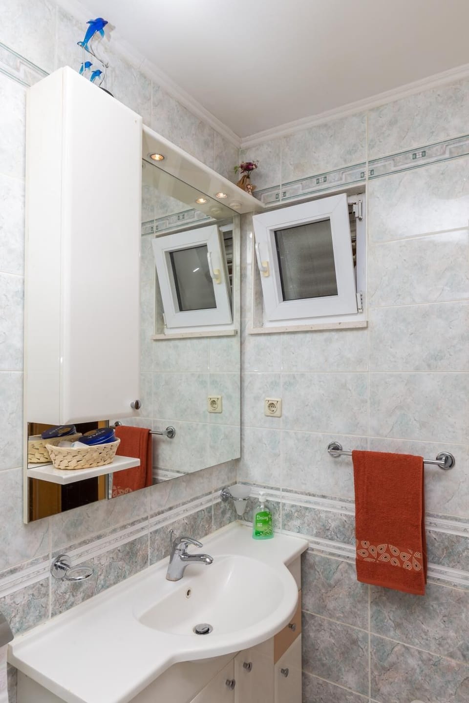 Apartment Jele Apartment in Dubrovnik-Neretva County