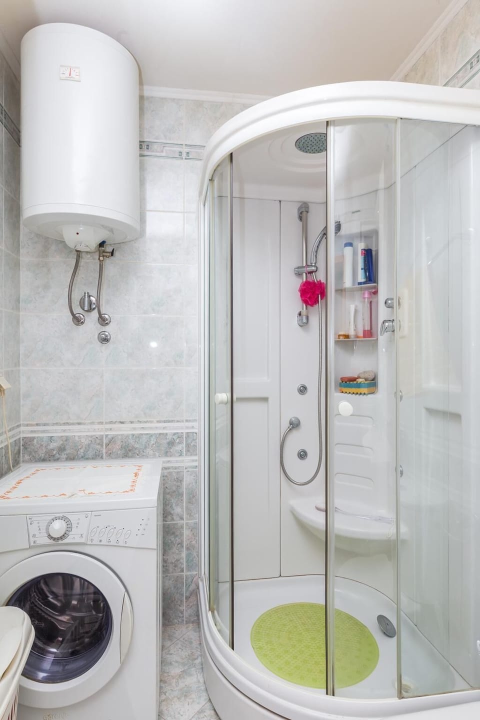 Apartment Jele Apartment in Dubrovnik-Neretva County