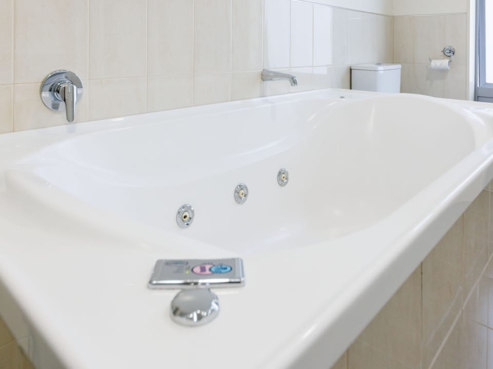 Fitzherbert Regency Motor Lodge Motel in Palmerston North
