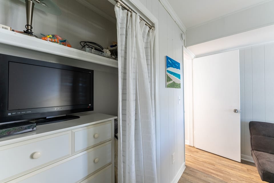 Signature Condo, 2 Bedrooms, 2 Bathrooms, Ocean View | 2 bedrooms, WiFi (free)