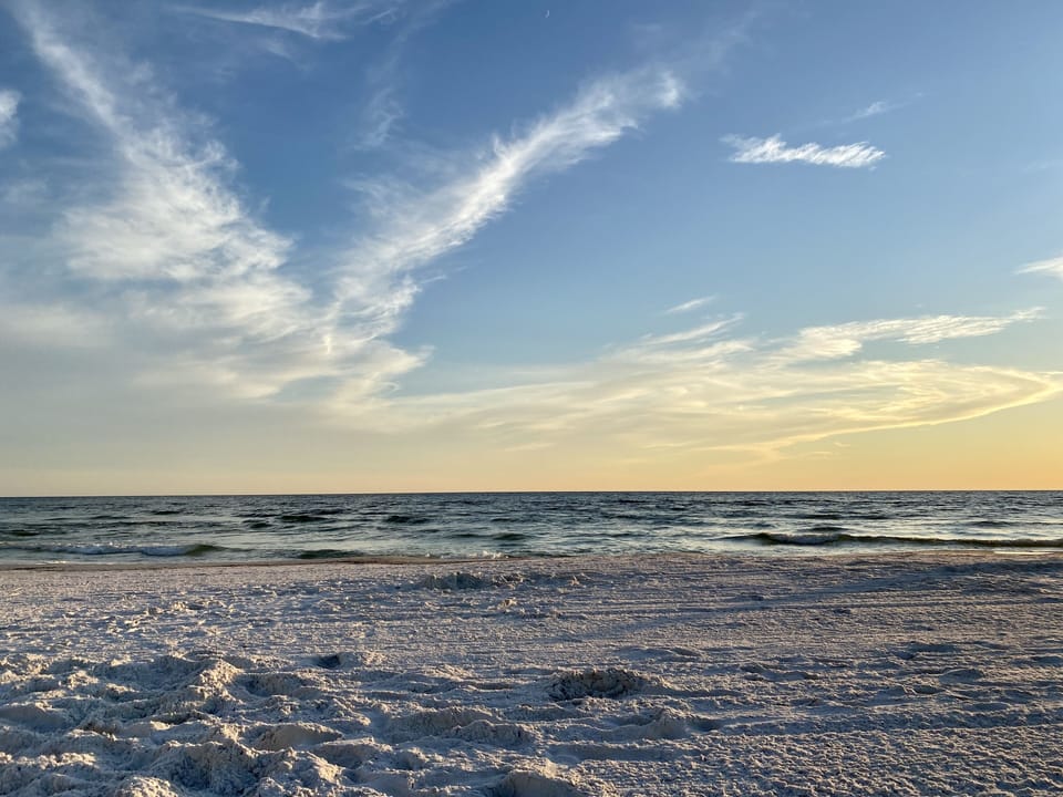 1 min walk from your front door 