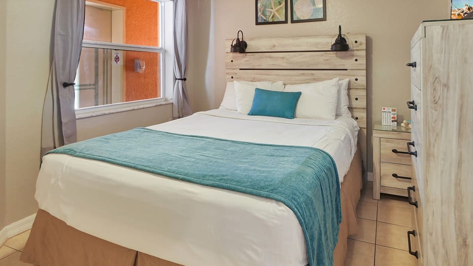 Surf Beach 304