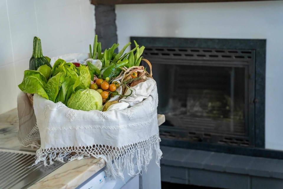 Abóbora, Cozinha ou kitchenette, Alimentos e bebidas, Refeições