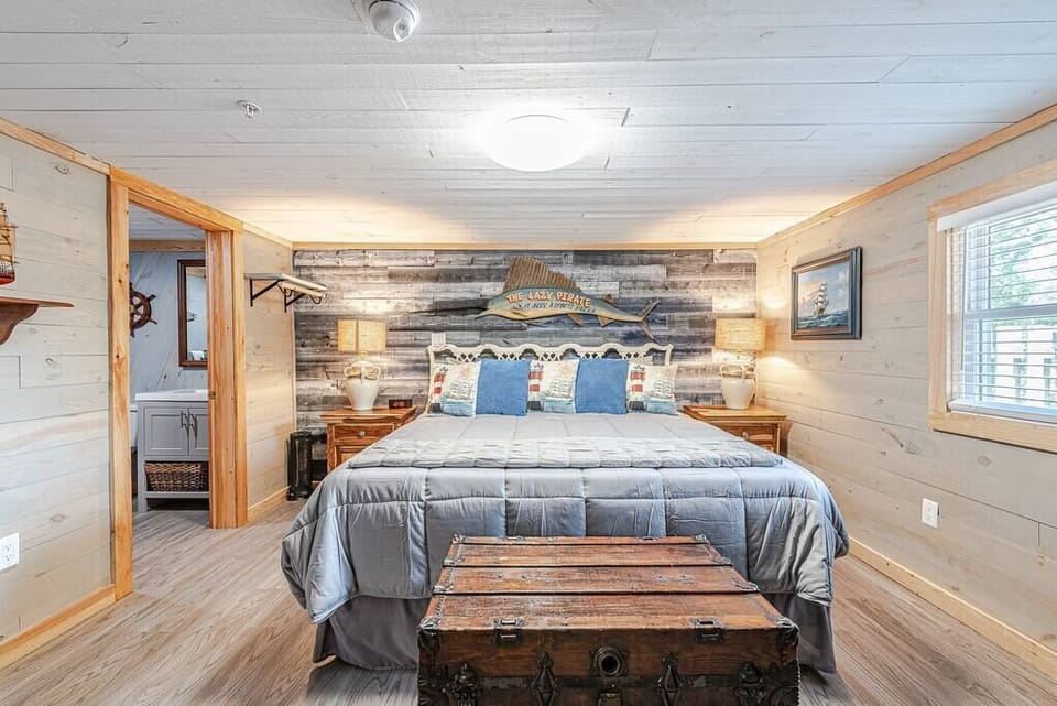 C4d4ed1c 93fc 4433 bae5 bdfcf5b31d0d