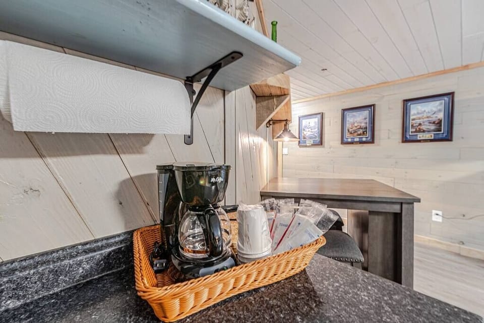 2626472d 382d 477c a675 aa8a03111479