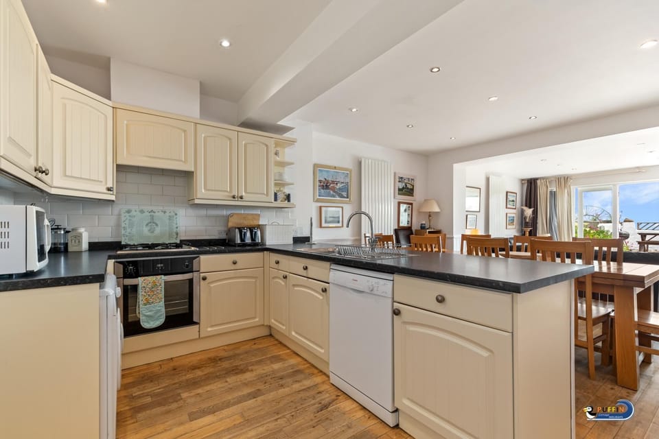 House | 4 bedrooms