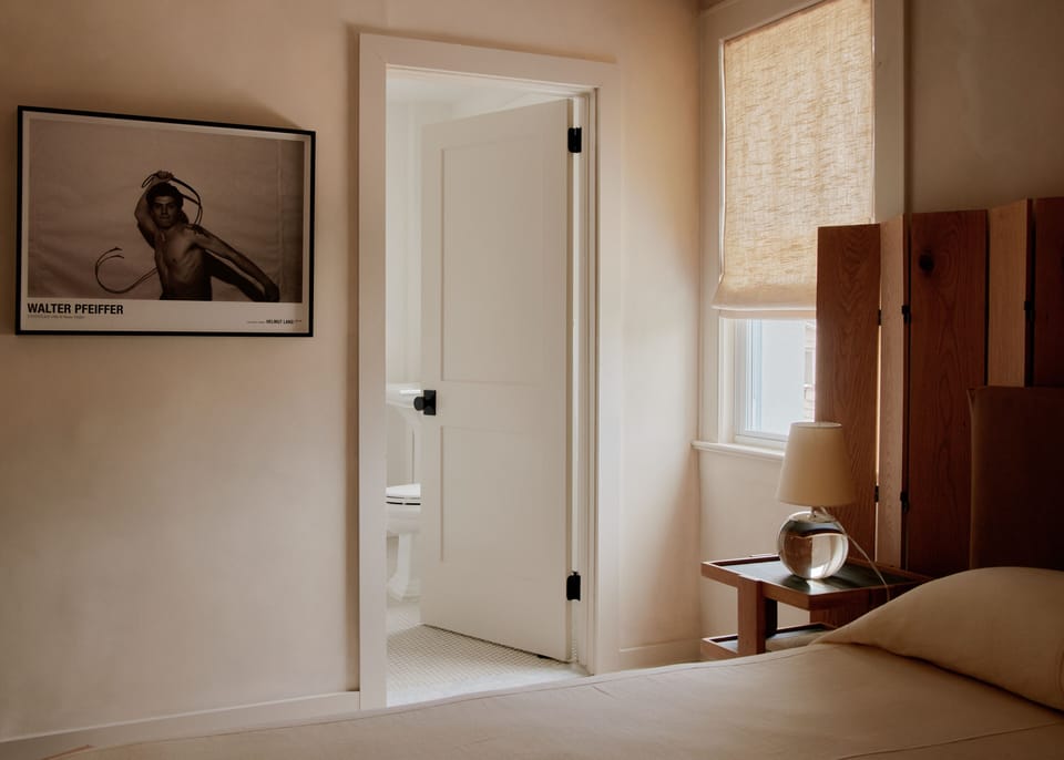 Deluxe Single Room | Premium bedding, minibar, in-room safe, iron/ironing board