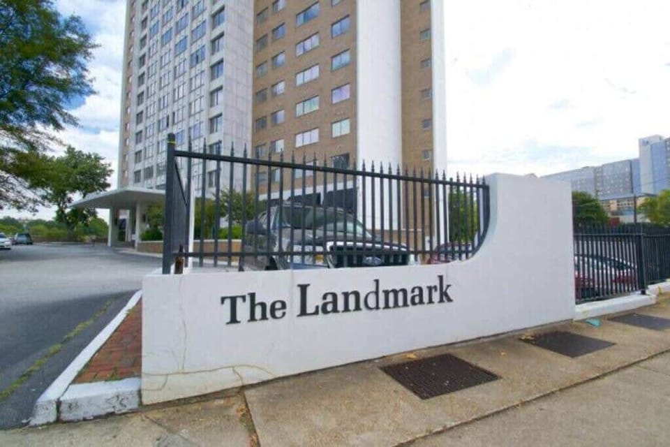 OnsiteParking