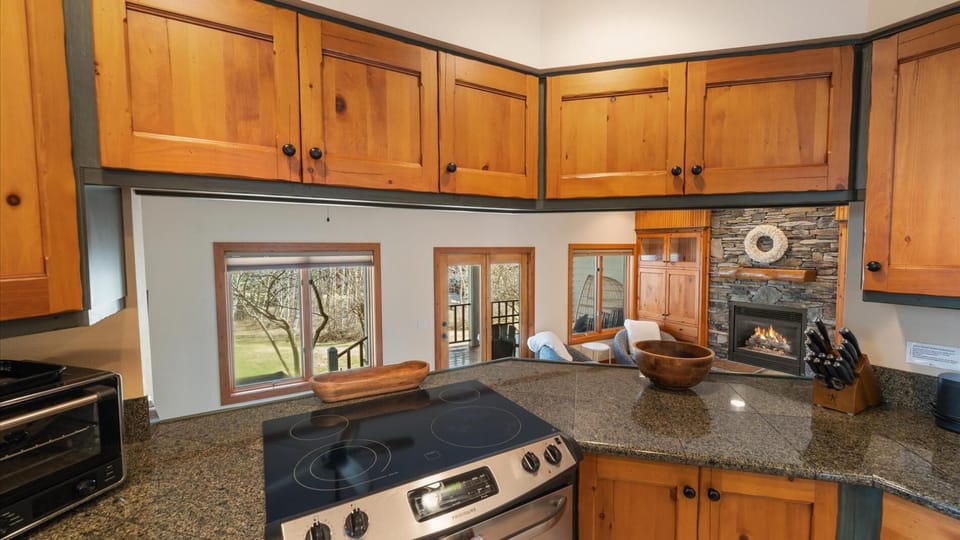 The Harborside Haven (4901)