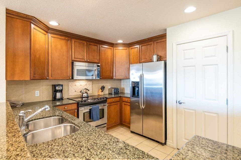 [amenities:living-area:1] Living Area