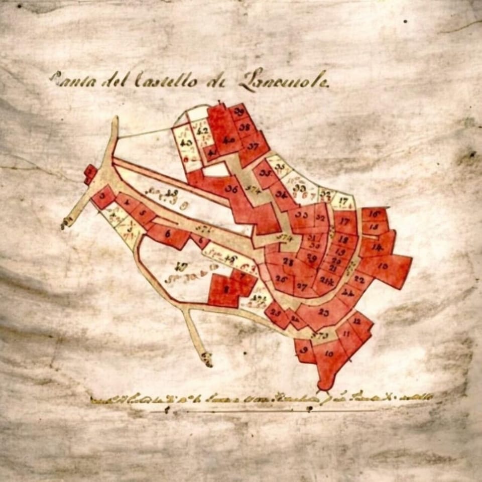 Property map