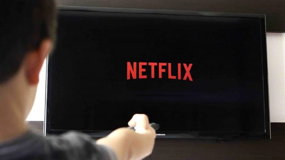 Television