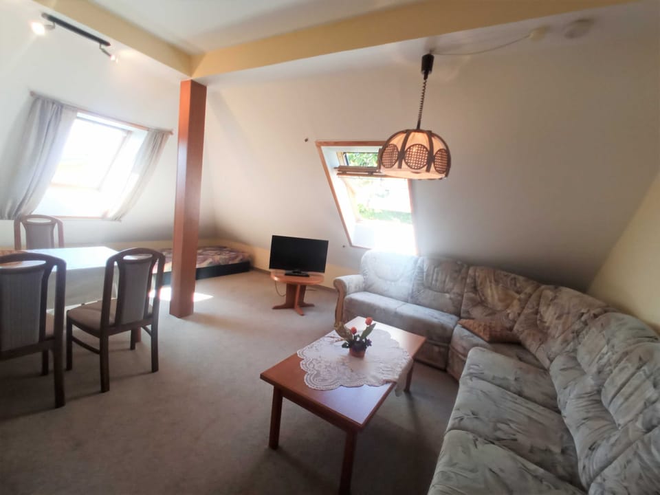 Whg. 3 - Holiday apartment in Seebad Bansin on the island of Usedom Baltic Sea Apartment in Heringsdorf