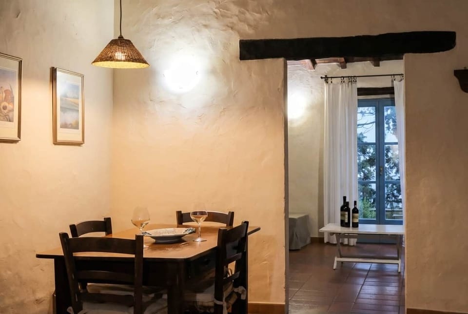 Pranzo rosmarino