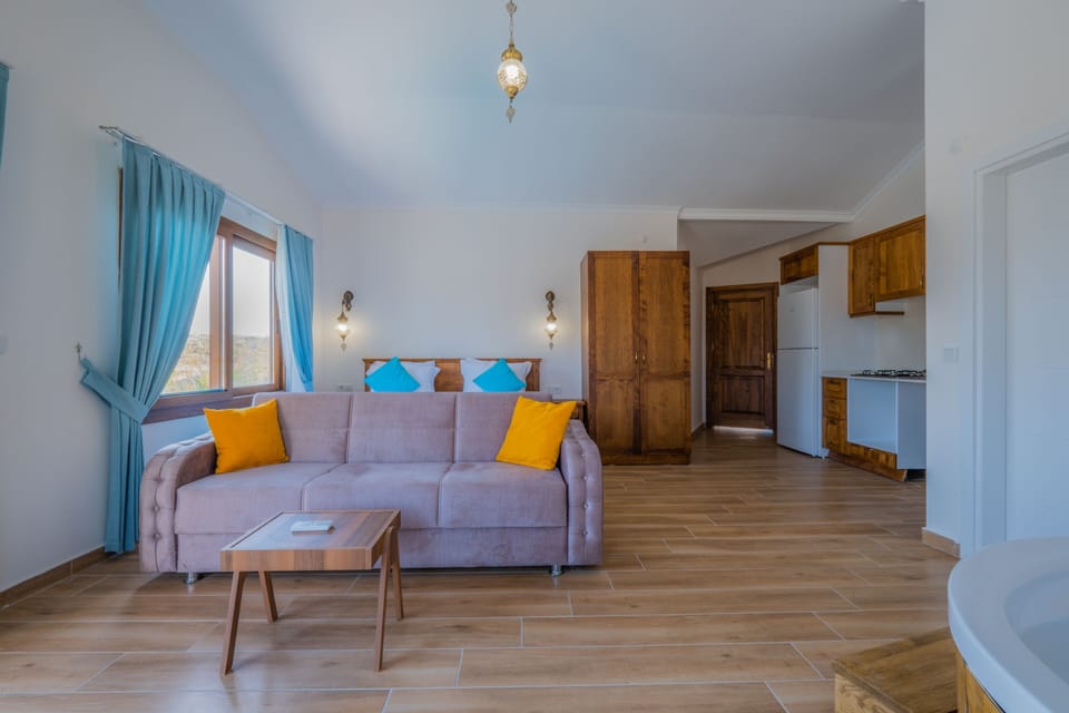 Deluxe Villa | 6 bedrooms, iron/ironing board, free WiFi, bed sheets