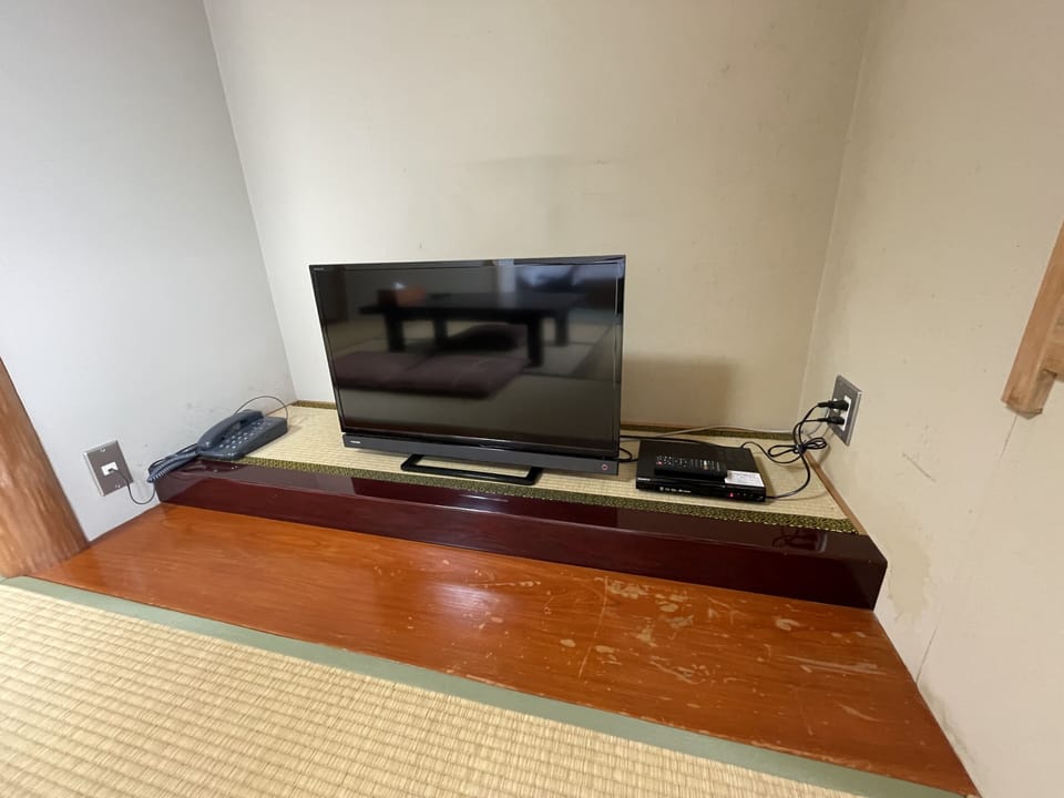Premium Quadruple Room | WiFi (free), bed sheets