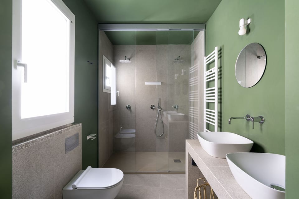 Cuella Casa Design Suite Apartment Apartment in Syracuse