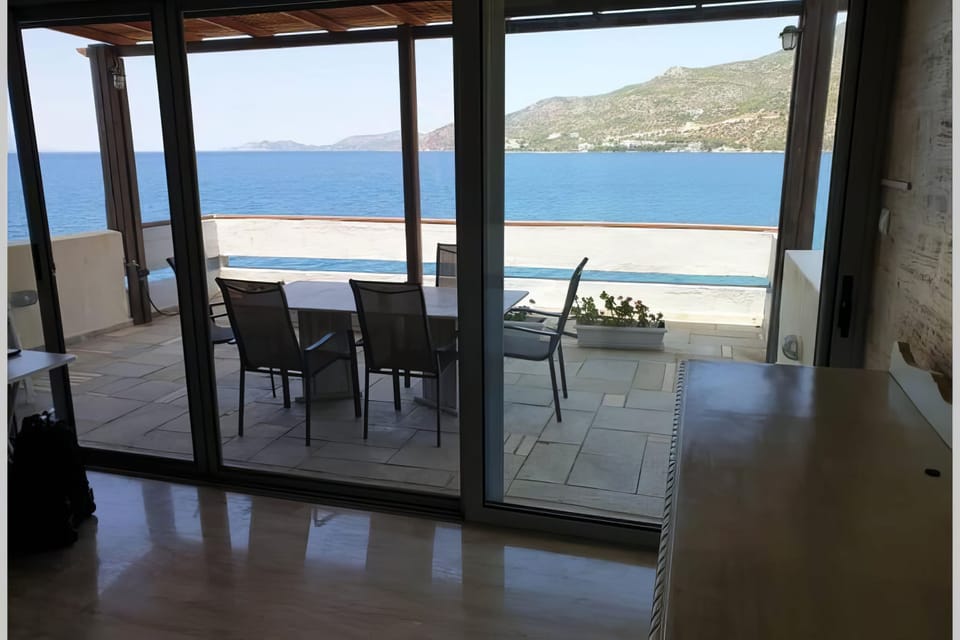 0b35cf52-8994-4f5e-bc22-d49208e89e35