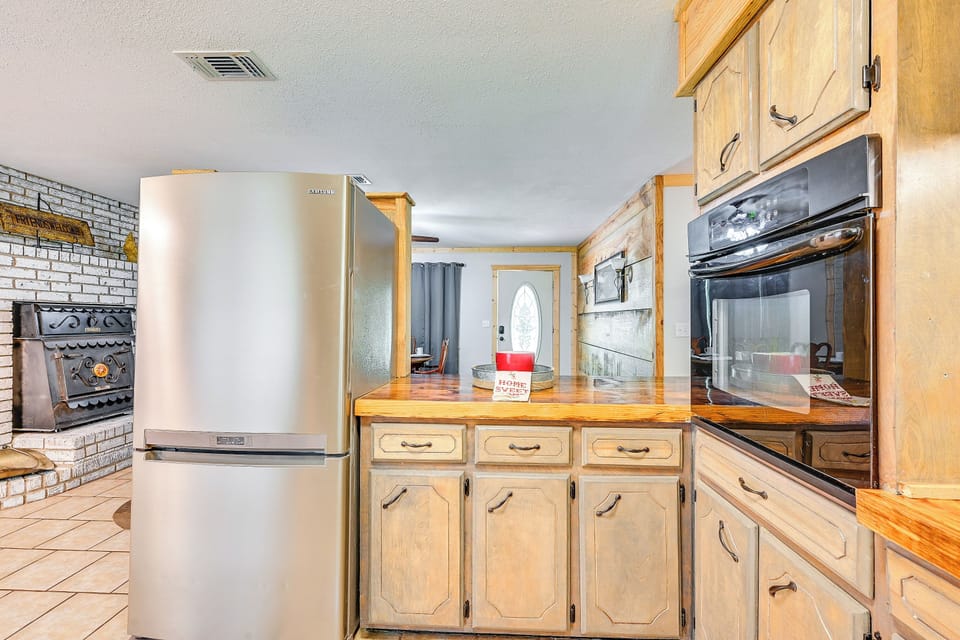 Kitchen | Spices | Drip Coffee Maker