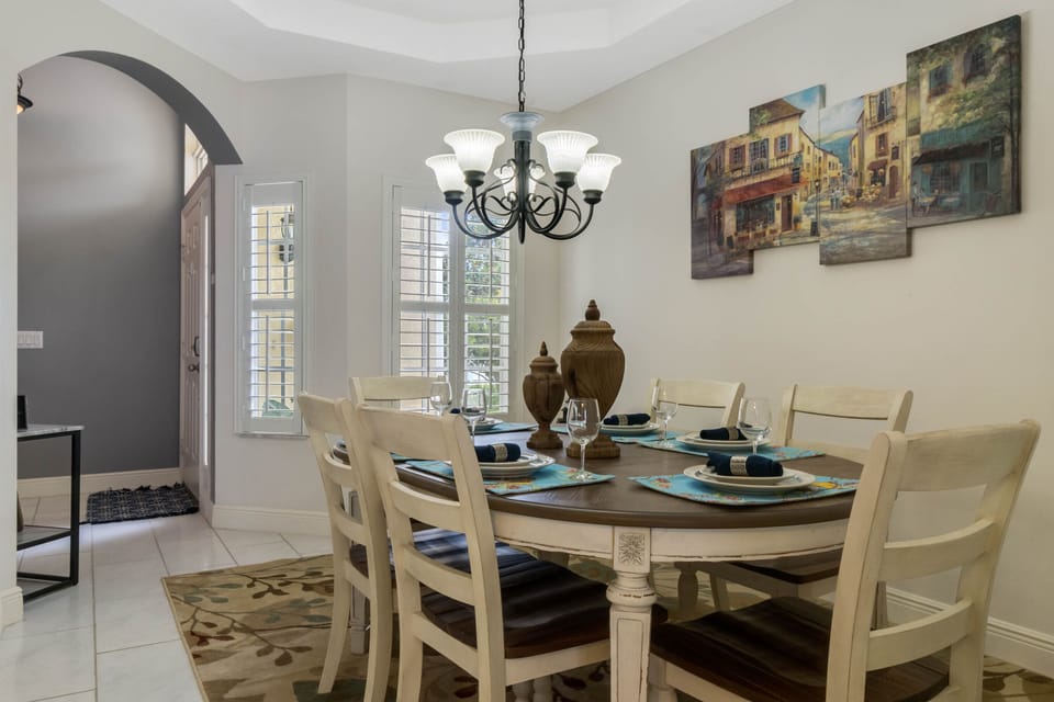 469-orista-drive--davenport--fl-33897---14.jpg