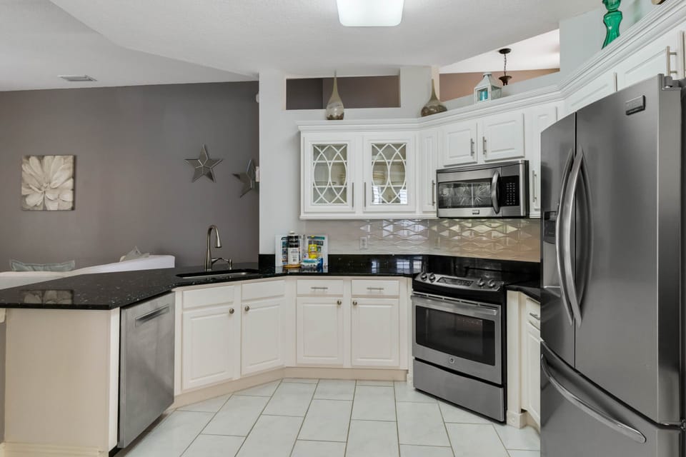 469-orista-drive--davenport--fl-33897---19.jpg