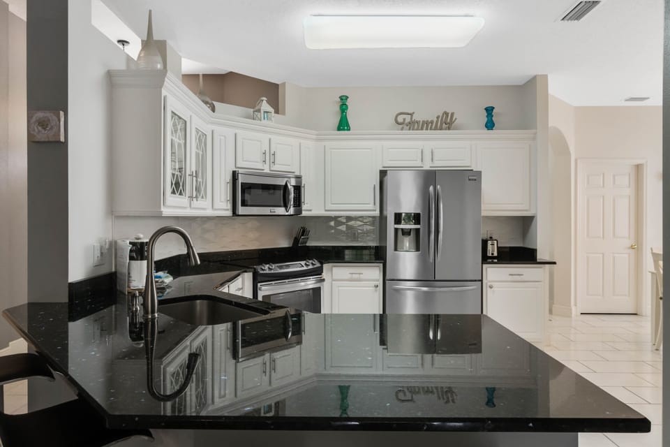 469-orista-drive--davenport--fl-33897---18.jpg