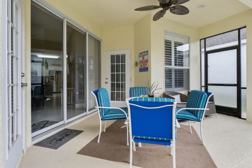 469-orista-drive--davenport--fl-33897---21.jpg