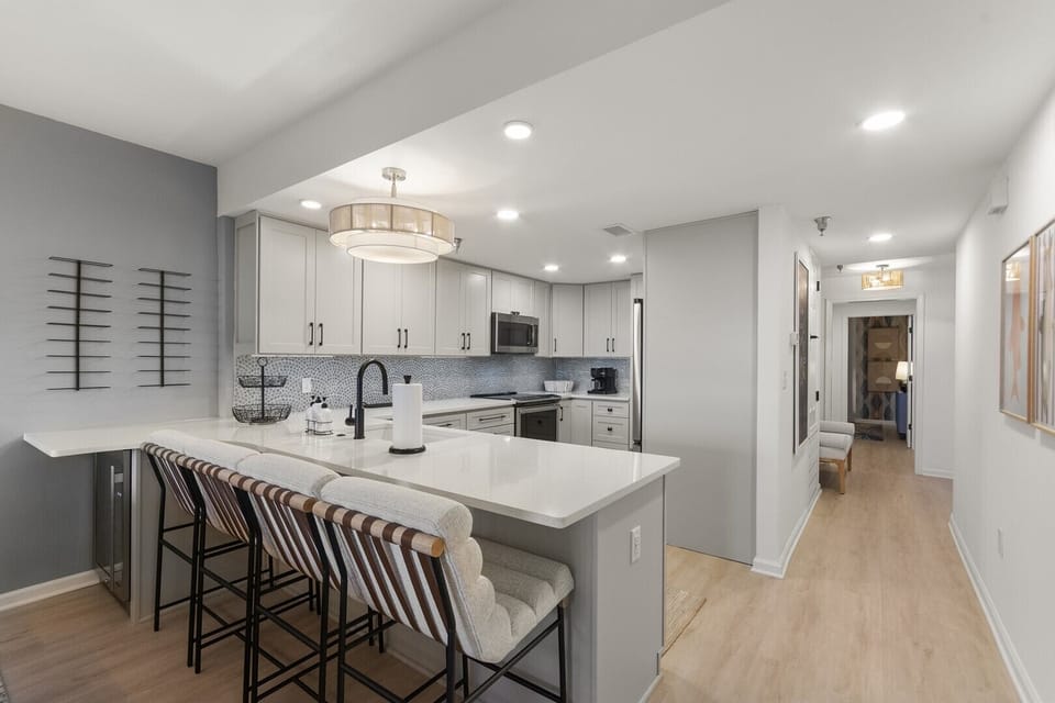 Kitchen 3