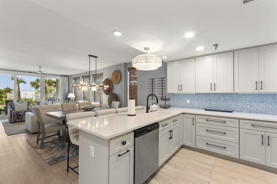 Kitchen 4