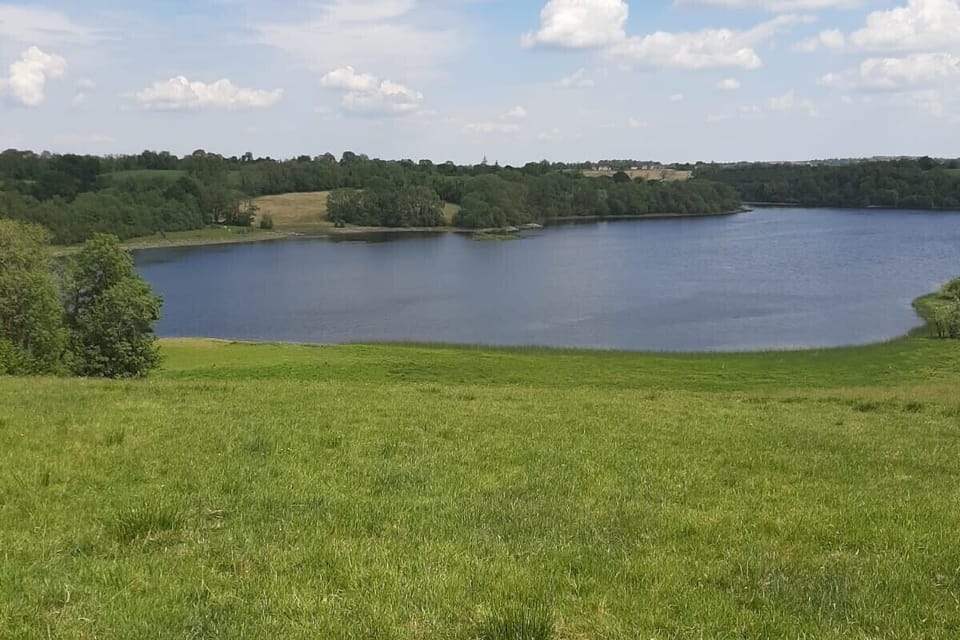 Image 15