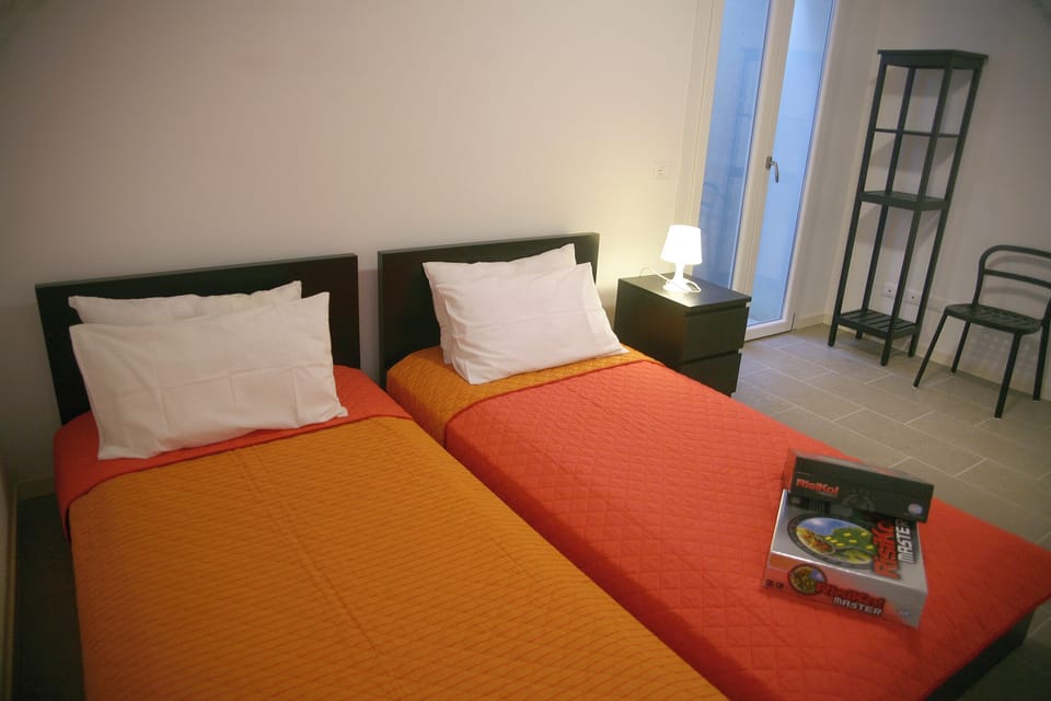 Villa, 3 Bedrooms, Private Pool, Garden View | 3 bedrooms