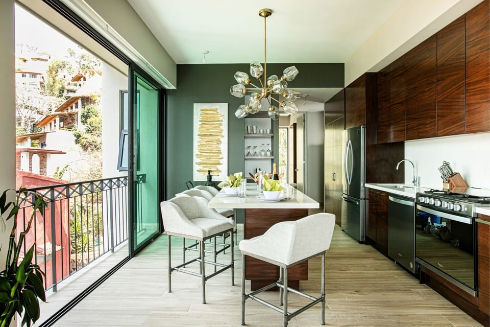 Condo - Image 6