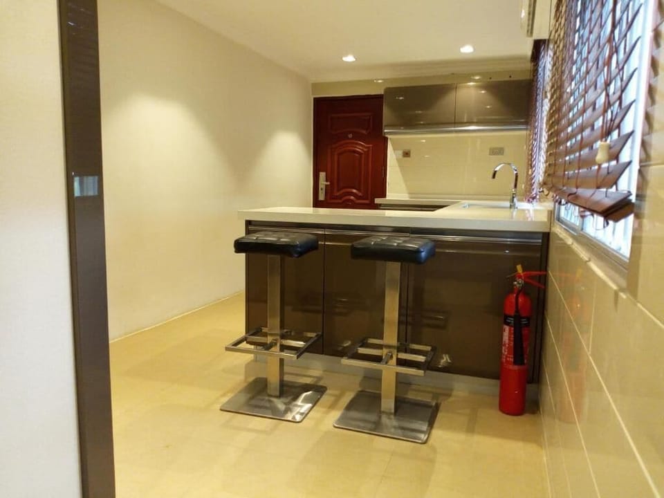 Presidential Suite | Individually decorated, individually furnished, desk, free WiFi