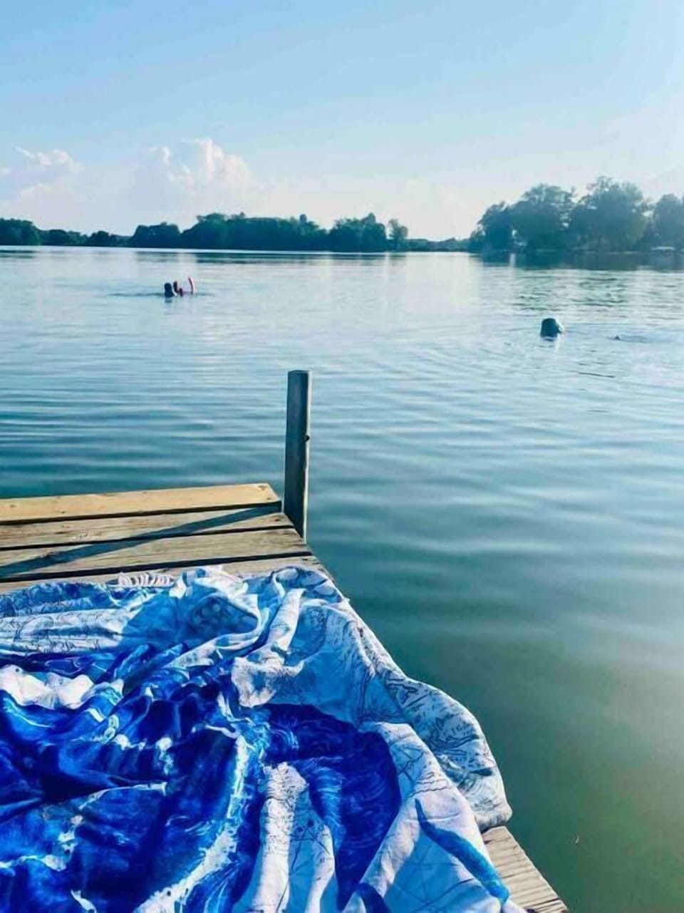 38795773 68c0 403c b6fd d37b27cd7957