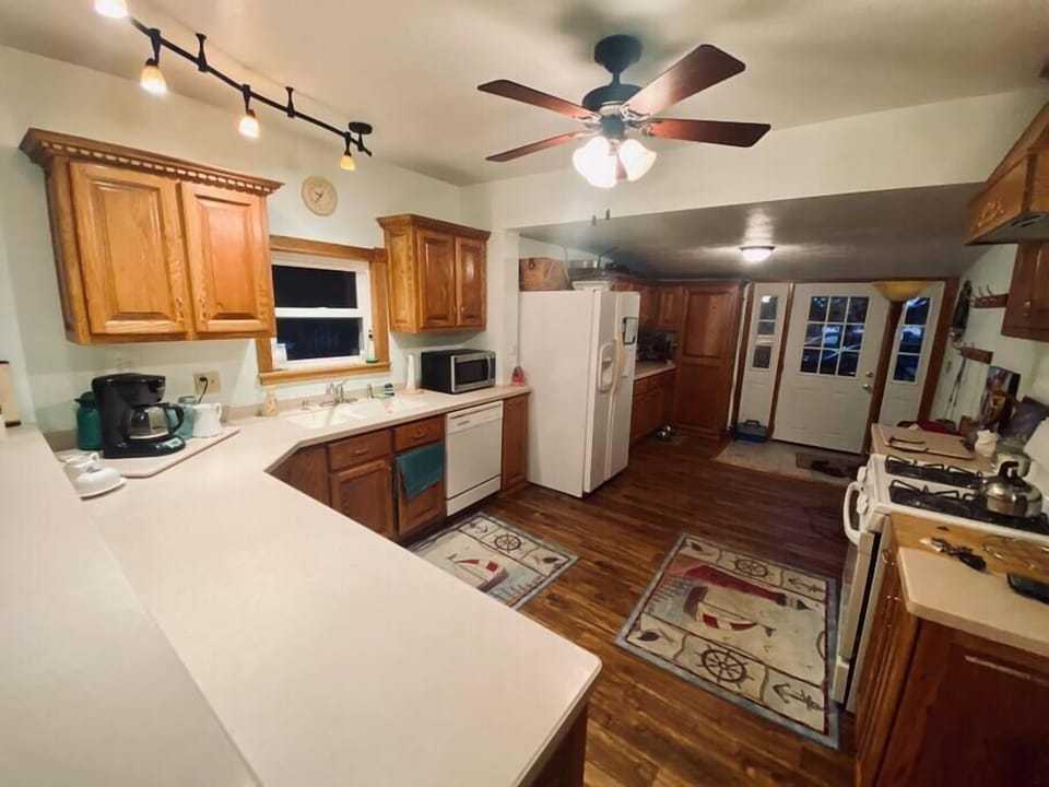 Ec15fb1a dca7 4625 820e 2af66806dbdc