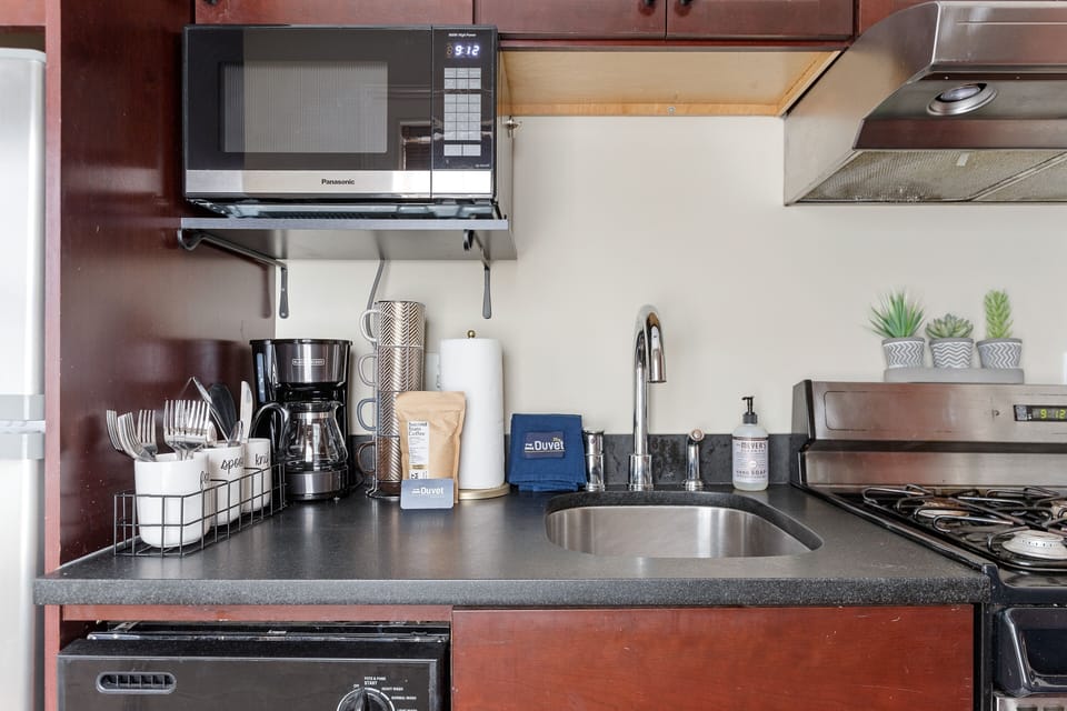 Private, Intimate, Walkable | The Allora Piccola