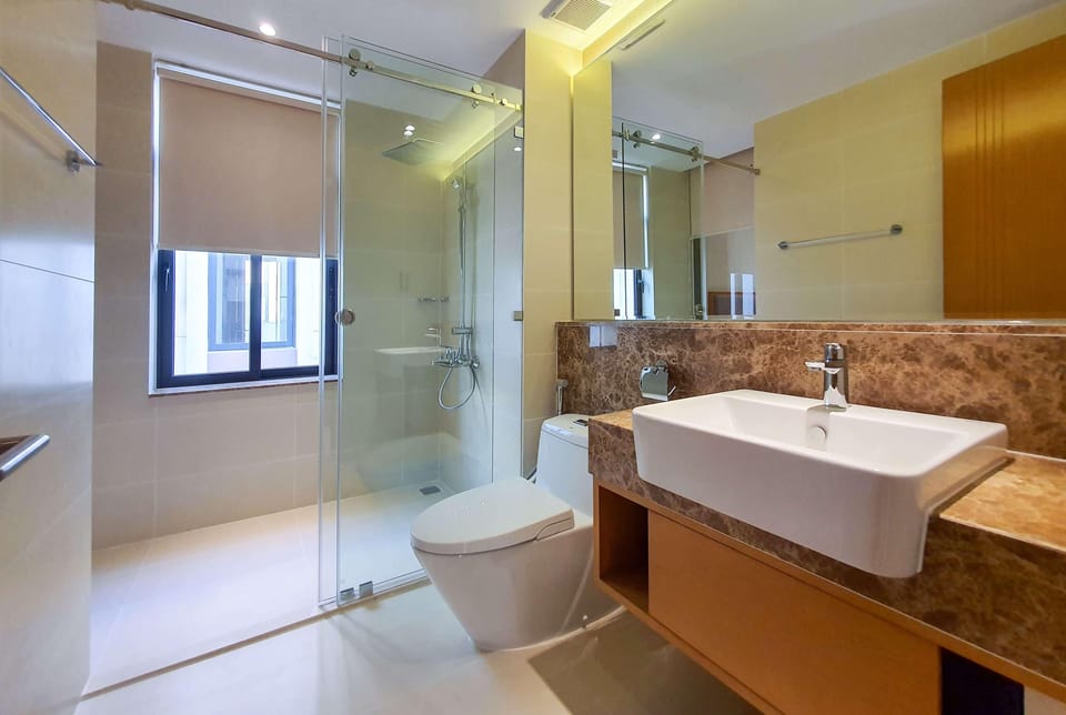 Wyndham Garden Cam Ranh Resort Hotel in Khanh Hoa Province